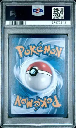 Psa10 Pikachu Art Rare 171/151 Pokemon 151cs Chinese 2025 - Image 2