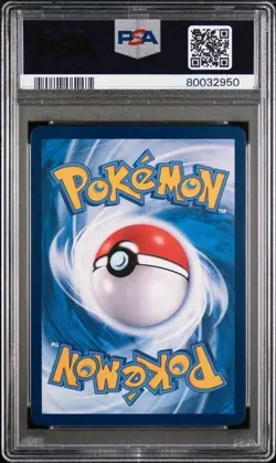 Pokemon 2023 TCG Chinese Latias & Latios GX CSM2aC 175/150 SR PSA 10 - Image 2