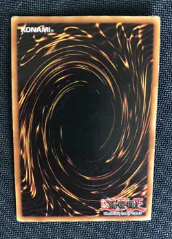 Karate Man - Yu-Gi-Oh! TCG - Magic Ruler - MRL-083 - Unlimited - Rare - Image 2