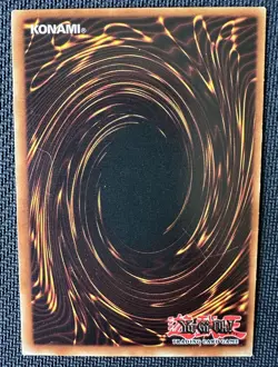 Electric Snake (x2) - Yu-Gi-Oh! TCG - Magic Ruler - MRL-008 - Unlimited - Common - Image 3