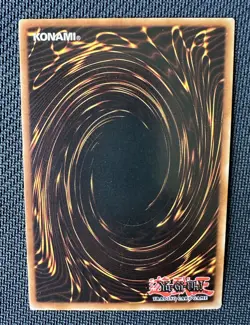 Electric Snake (x2) - Yu-Gi-Oh! TCG - Magic Ruler - MRL-008 - Unlimited - Common - Image 5