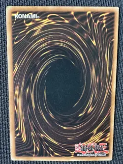 Liquid Beast - Yu-Gi-Oh! TCG - Magic Ruler - MRL-023 - Unlimited - Common - Image 2