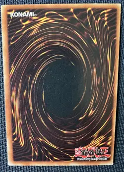 Flash Assailant - Yu-Gi-Oh! TCG - Magic Ruler - MRL-082 - Unlimited - Common - Image 2