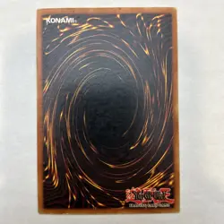 Blue-Eyes White Dragon SKE-001 Starter Deck: Kaiba Evolution Unlimited LP - Image 2