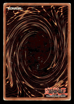 Yu-Gi-Oh! TCG Takriminos MP1-006 Limited Super Rare VLP - Image 2