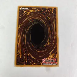 yugioh Rekindling SR14-EN028 Fire Kings Structure Deck 1st Edition Common - Image 2