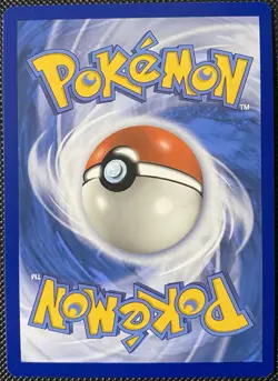 Rosa 204/236 Sm-Cosmic Eclipse Holo - Pokemon Card - Image 2