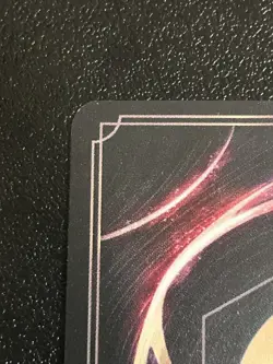 Elsa - The Fifth Spirit 6 Disney Lorcana Promo Cards Holo - Image 3