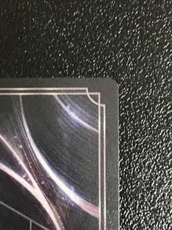 Elsa - The Fifth Spirit 6 Disney Lorcana Promo Cards Holo - Image 4