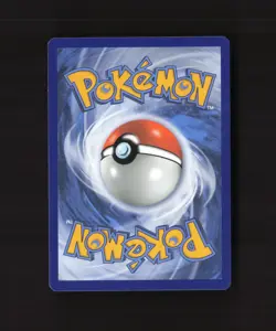 Mewtwo EX XY183 Black Star Promo Rare Holo Pokemon Card LP - Image 2