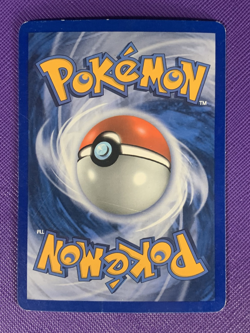 Pokemon Card - Charizard 6/108 EX Power Keepers *MP* Holo Rare - Image 2