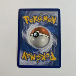 M Gardevoir EX (Full Art) RC31/RC32 Generations: Radiant Collection Pokemon Card - Image 2