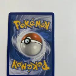 M Gardevoir EX (Full Art) RC31/RC32 Generations: Radiant Collection Pokemon Card - Image 4