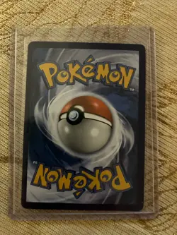 Lot Of 3 V Star And 6 Vmax Pokemon Tcg Cards ￼ - Image 3