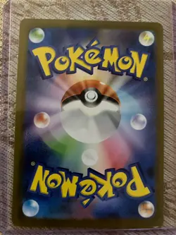 Lot Of 3 V Star And 6 Vmax Pokemon Tcg Cards ￼ - Image 5