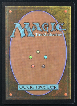 Lim-Dul's Vault C13 SIGNED by Wayne England Magic Card MTG - Image 2
