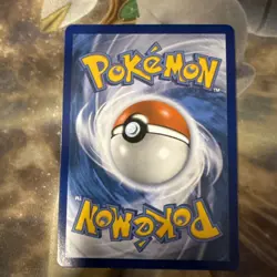 Pokemon TCG Silvally GX Holo Ultra Rare Card SV79/SV94 Hidden Fates - Image 3