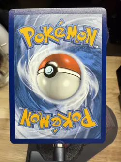 Pokemon Trading Card Game TCG Rebel Clash Boss's Orders 154/192 - Image 2