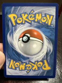 Pal Pad 92/106 XY Flashfire Reverse Holo Pokemon Card - Image 2