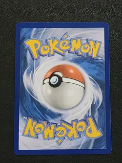 Pokemon TCG Baxcalibur Card 210/193 IR Sv02: Paldea Evolved A1 - Image 2