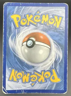 Pokemon TCG White Kyurem XY81 Black Star Promo Full Art English HP Card - Image 2