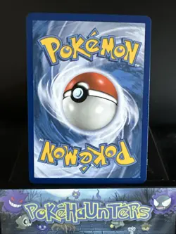 Pokemon Card Metang SV31/SV94 Hidden Fates Baby Shiny Holo Rare NM - Image 2