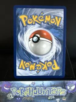 Pokemon Card Beldum SV30/SV94 Hidden Fates Shiny Vault Near Mint - Image 2