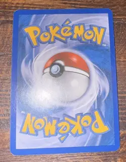 Pokemon Card - Turtwig Unleashed 67/95 Reverse Holo LP - Image 2