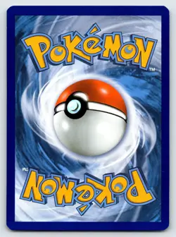 Vivillon 15/162 2015 XY Breakthrough Pokemon Card TCG Reverse Holo Rare - Nm - Image 2