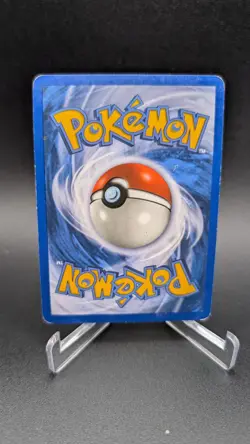 Pokemon TCG Charizard EX Power Keepers Holo Rare Card 6/108 - Image 2