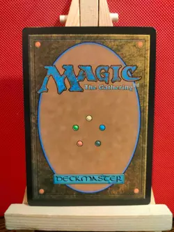 Blightsteel Colossus - The List - Double Masters - Mythic - NM - MTG - Image 2