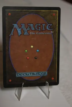 Basalt Monolith Revised Edition LP English 417 - Image 2