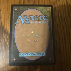 Force of Negation Modern Horizons Regular - Image 2