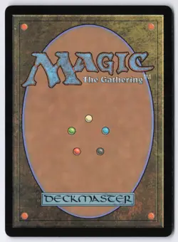 Jace, the Mind Sculptor (Borderless) M Commander: Bloomburrow 75 LP - Image 2
