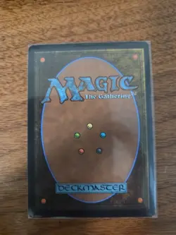 MTG Cid, Timeless Artificer Final Fantasy Magic the Gathering 0417 - Image 3