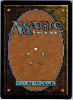 Agent of Treachery (Borderless) M Avatar: The Last Airbender: Eternal-Legal 9 NM - Image 2