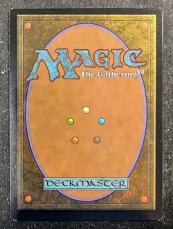 Emerald Medallion - Commander 2014 (MTG) - Image 2