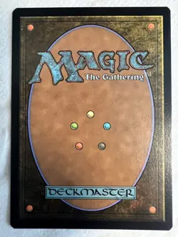 MTG Modern Horizons 2 Hall of Heliods Generosity Retro Frame Foil x 1 - Image 2
