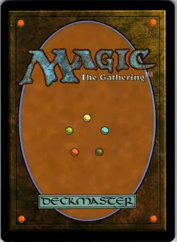 Crucible of Worlds M Core Set 2019 229 NM - Image 2