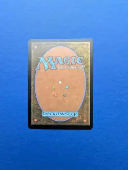 MTG Courser of Kruphix: Born of the Gods #119 - NM - Image 2