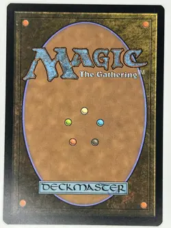 Embercleave M The List Reprints 120/269 NM - Image 2