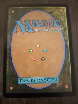 Edgar Markov (Retro Frame) Innistrad Remastered Regular - Image 2