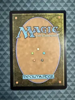 MTG Sunbaked Canyon #0058 Borderless M Avatar: The Last Airbender: E-L (TLE) - Image 3