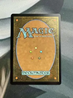 Yuna, Grand Summoner Special Promo Final Fantasy MTG - Image 2