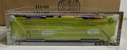 ✅ Magic The Gathering: Edge Of Eternities Collector Booster Box Factory Sealed ✅ - Image 5