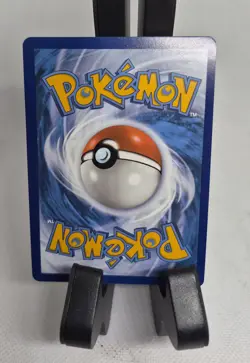 Pokemon Lugia v TCG SWSH12 Silver Tempest Ultra Rare Holo Card 138/195 - Image 2