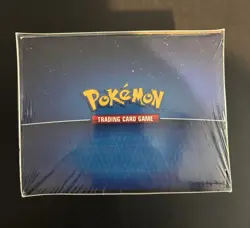 Pokemon GO Premier Deck Holder Collection Sealed Box (Dragonite VSTAR) - Image 4