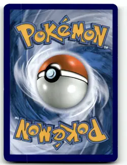 Moltres 9/124 XY - Fates Collide Rare Reverse Holo Pokemon TCG LP - Image 2
