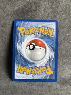 Flapple TG02/TG30 Swsh10: Astral Radiance Trainer Gallery Holo Pokemon TCG NM - Image 2