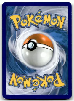 Clefairy (70) 70/111 XY - Furious Fists Common Reverse Holo Pokemon TCG LP - Image 2